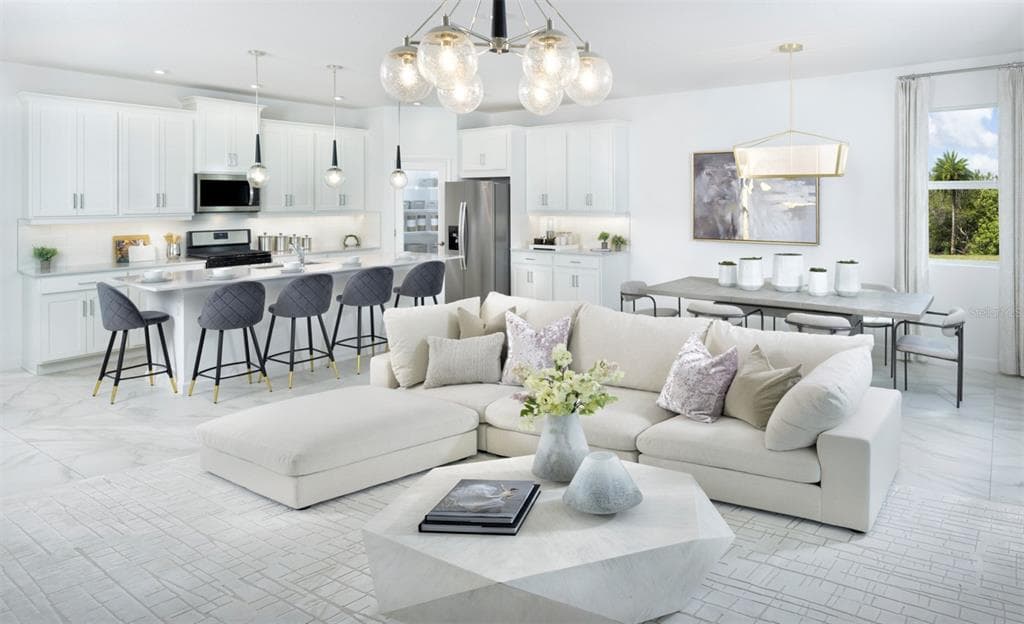 11801 SEALIGHT STREET, VENICE, FL 34293 — zdjęcie 4