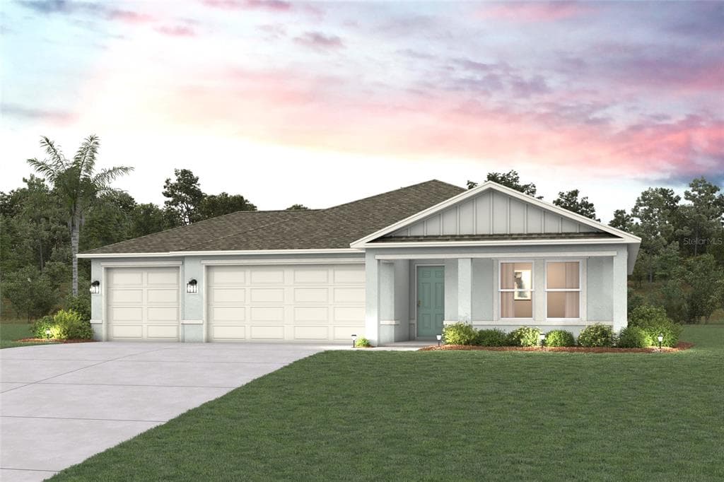 16026 SHELDRAKE LOOP, WEEKI WACHEE, FL 34614 — zdjęcie 2
