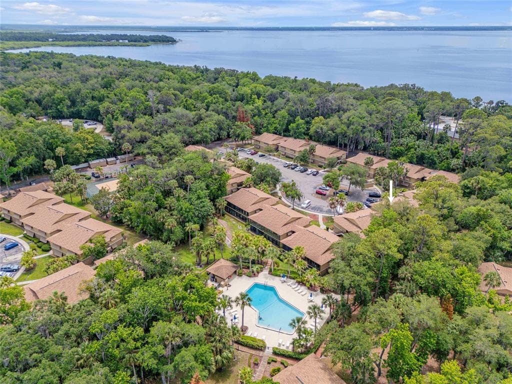 130 JASMINE WOODS COURT # 5B, DELTONA, FL 32725 — zdjęcie 2