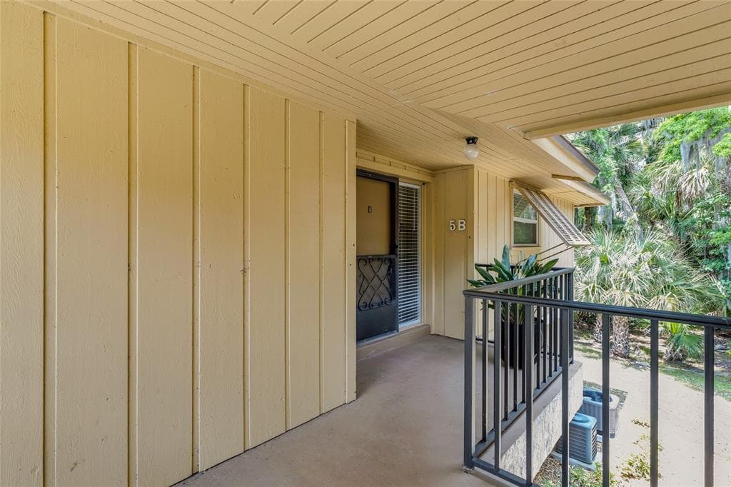 130 JASMINE WOODS COURT # 5B, DELTONA, FL 32725 — zdjęcie 3