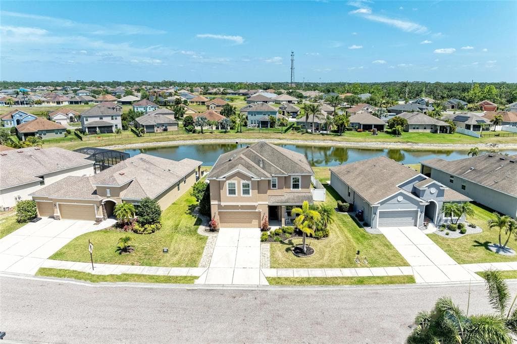 7822 110TH AVENUE E, PARRISH, FL 34219 — zdjęcie 3