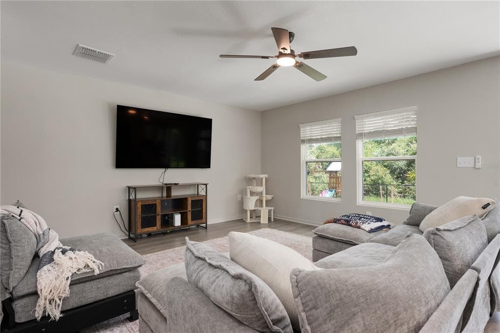 15530 MAYNARD AVENUE, PORT CHARLOTTE, FL 33953 — zdjęcie 5