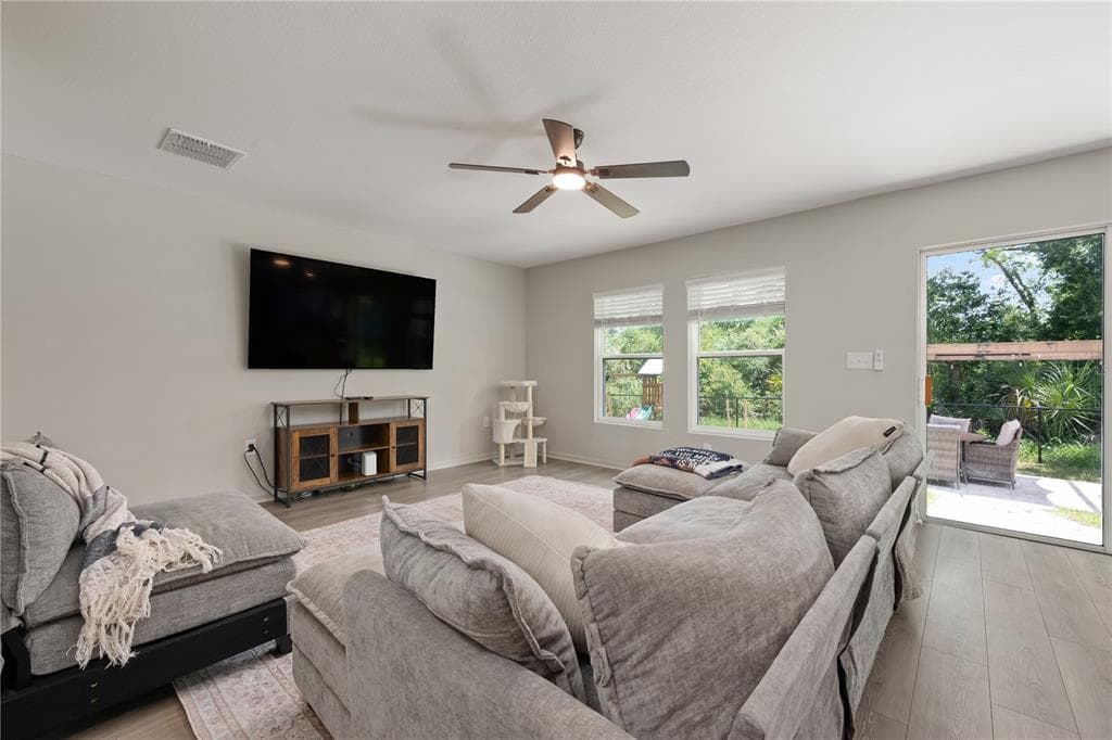 15530 MAYNARD AVENUE, PORT CHARLOTTE, FL 33953 — zdjęcie 4