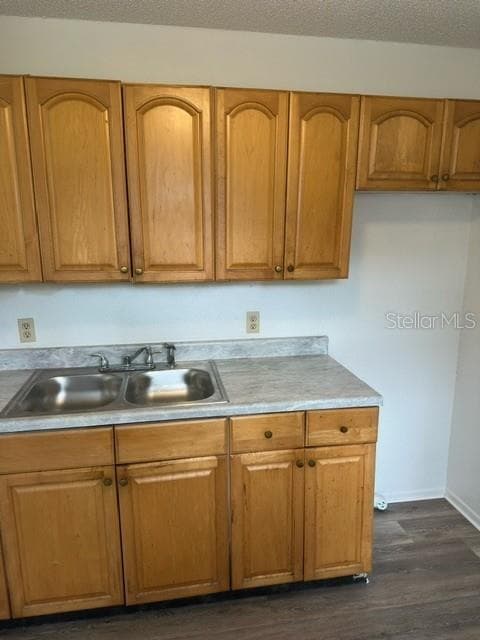 3648 MOUNT TABOR ROAD, LAKELAND, FL 33810 — zdjęcie 2
