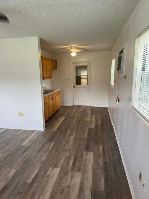 3648 MOUNT TABOR ROAD, LAKELAND, FL 33810 — zdjęcie 3