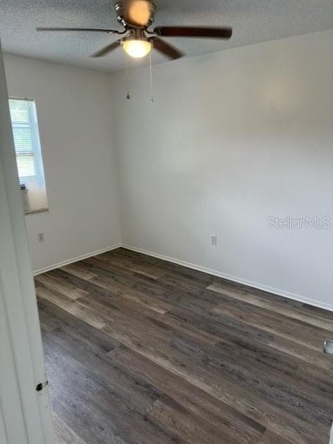 3648 MOUNT TABOR ROAD, LAKELAND, FL 33810 — zdjęcie 5
