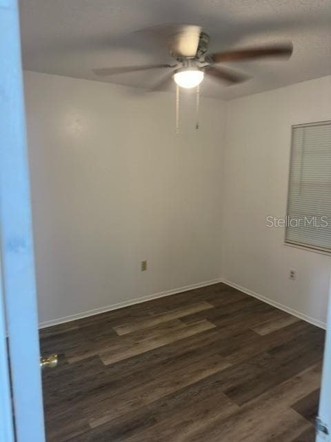 3648 MOUNT TABOR ROAD, LAKELAND, FL 33810 — zdjęcie 4