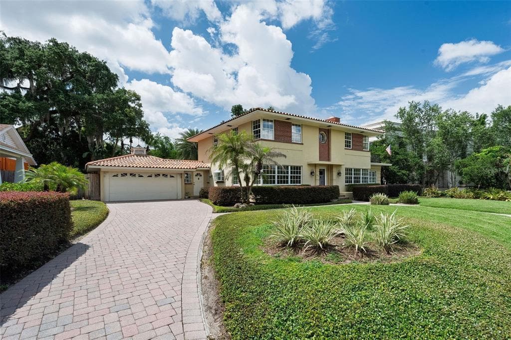 830 LAKE DAVIS DRIVE, ORLANDO, FL 32806 — zdjęcie 3