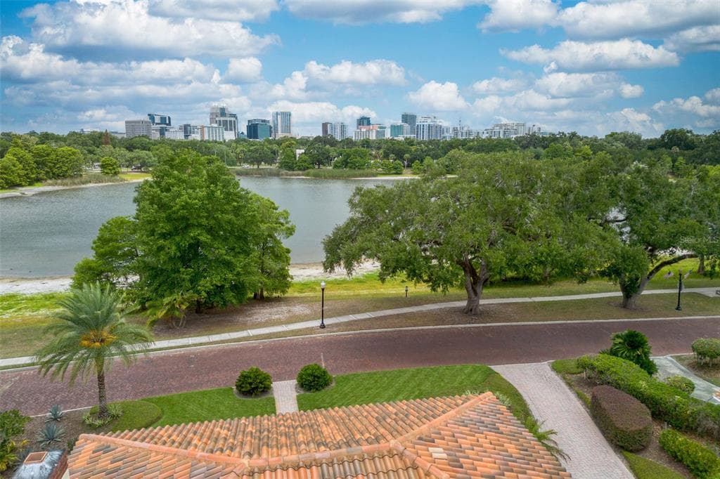 830 LAKE DAVIS DRIVE, ORLANDO, FL 32806 — zdjęcie 5