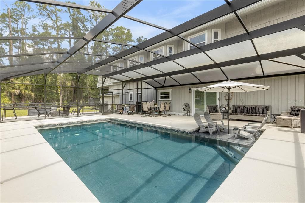 2195 W POINSETTIA DRIVE, PORT ORANGE, FL 32128 — zdjęcie 3