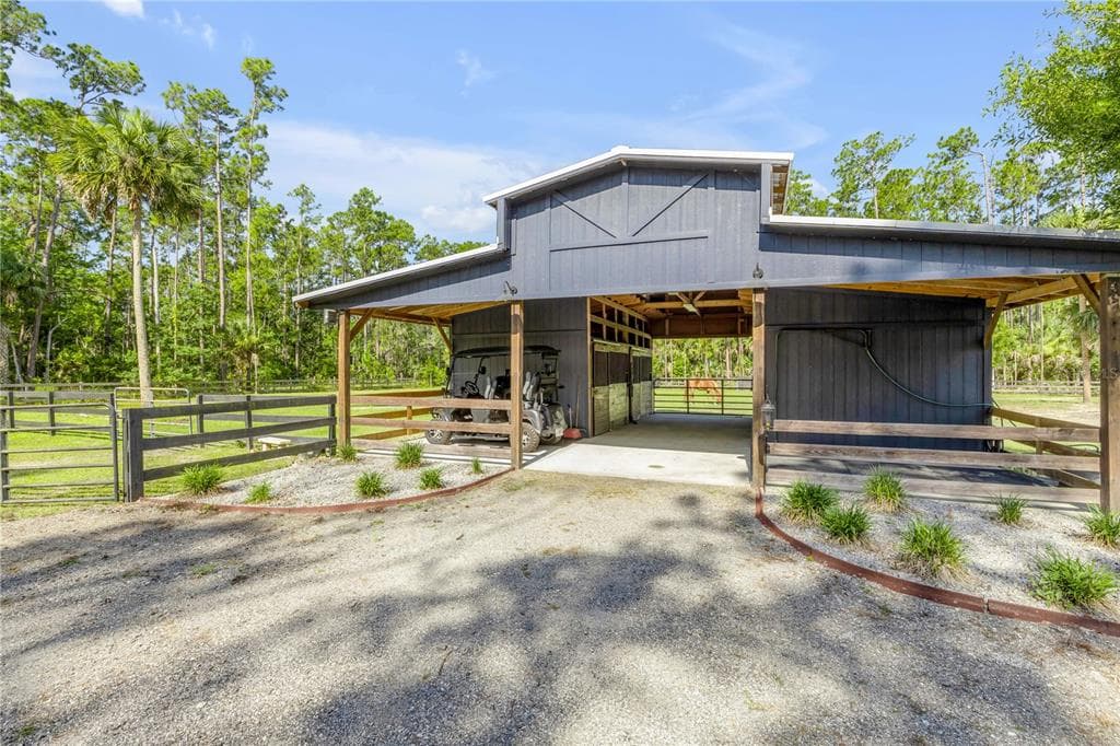 2195 W POINSETTIA DRIVE, PORT ORANGE, FL 32128 — zdjęcie 4