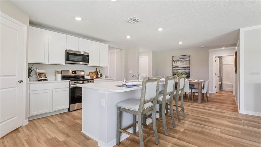 3406 NE 21ST COURT ROAD, OCALA, FL 34470 — zdjęcie 4