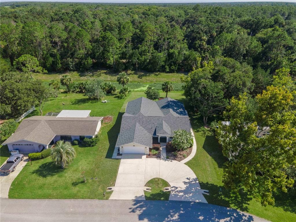 10 BLYTH PLACE, PALM COAST, FL 32137 — zdjęcie 2