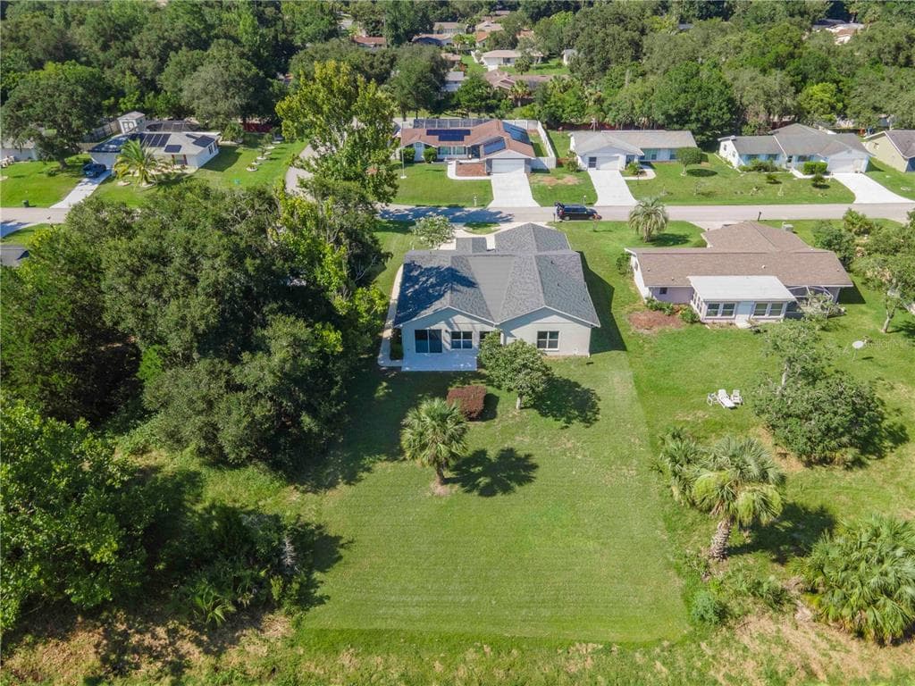 10 BLYTH PLACE, PALM COAST, FL 32137 — zdjęcie 3