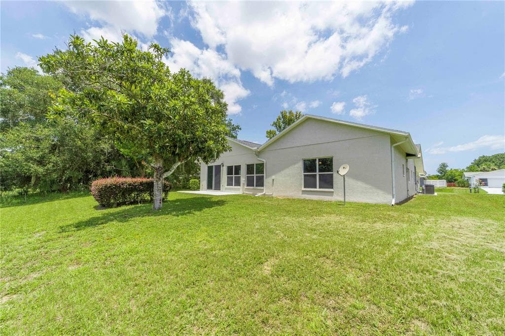 10 BLYTH PLACE, PALM COAST, FL 32137 — zdjęcie 5