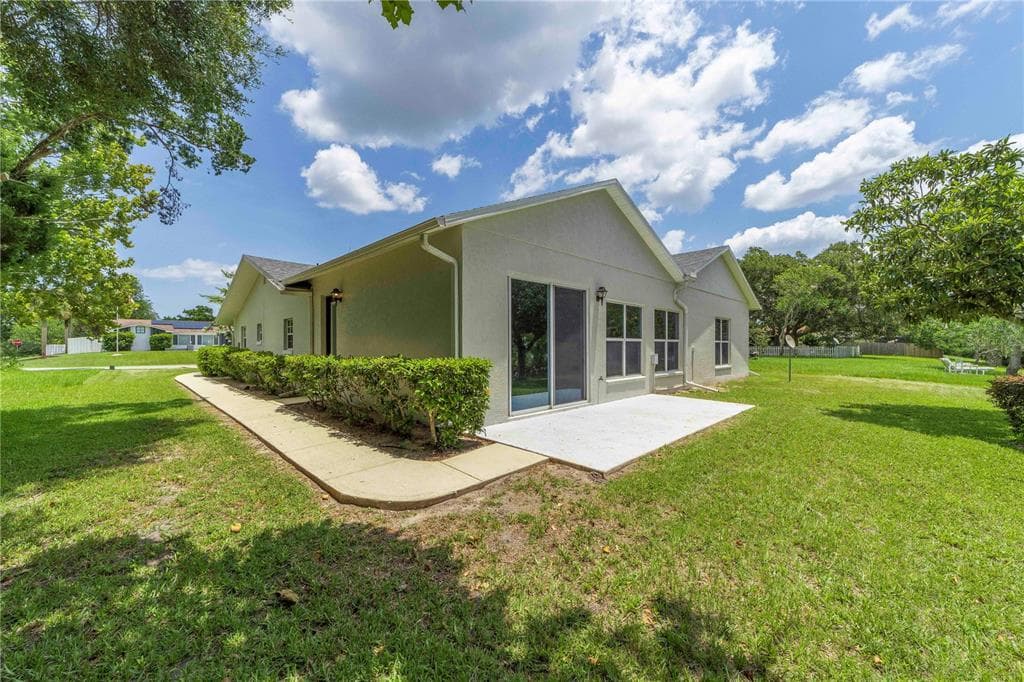10 BLYTH PLACE, PALM COAST, FL 32137 — zdjęcie 4
