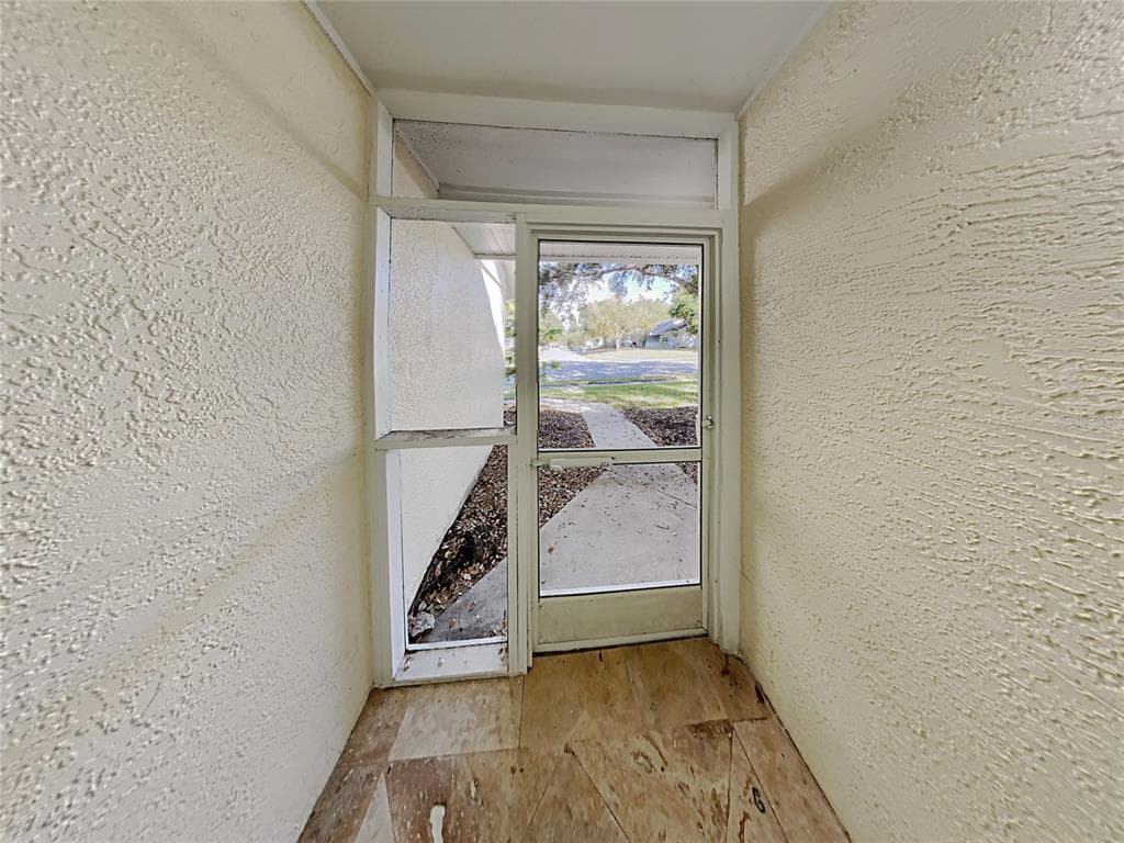 1320 NOELL BOULEVARD, PALM HARBOR, FL 34683 — zdjęcie 2