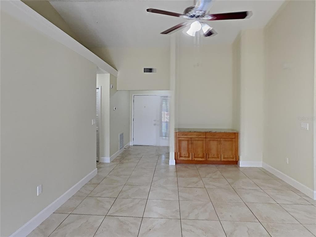 1320 NOELL BOULEVARD, PALM HARBOR, FL 34683 — zdjęcie 3