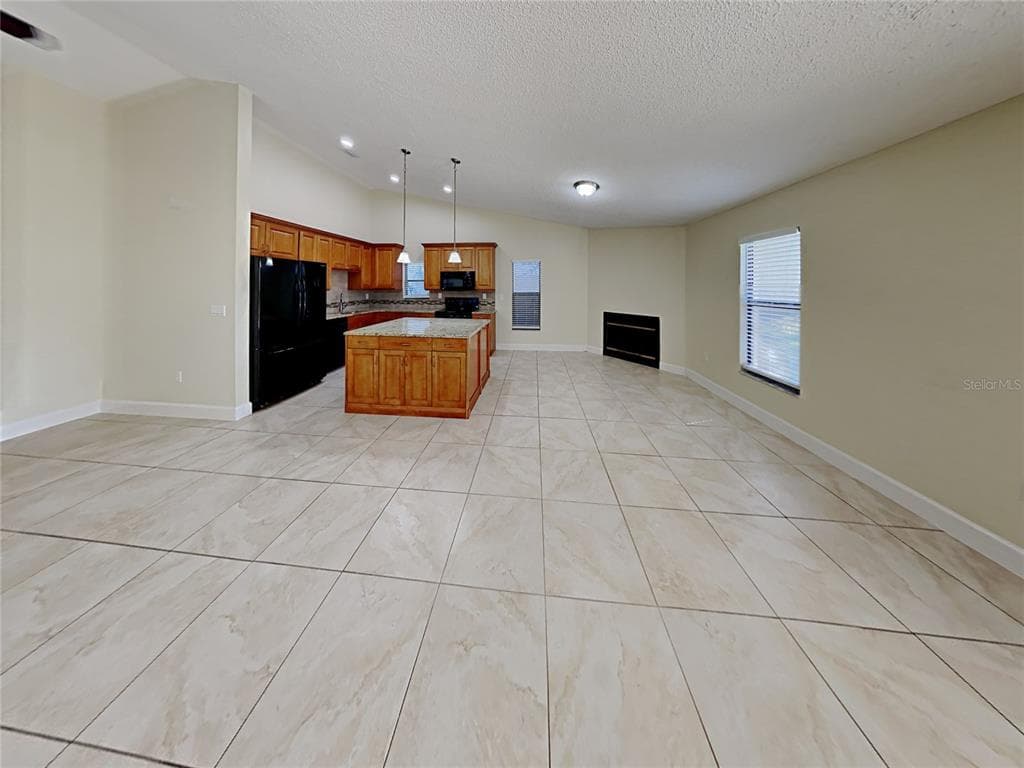 1320 NOELL BOULEVARD, PALM HARBOR, FL 34683 — zdjęcie 5