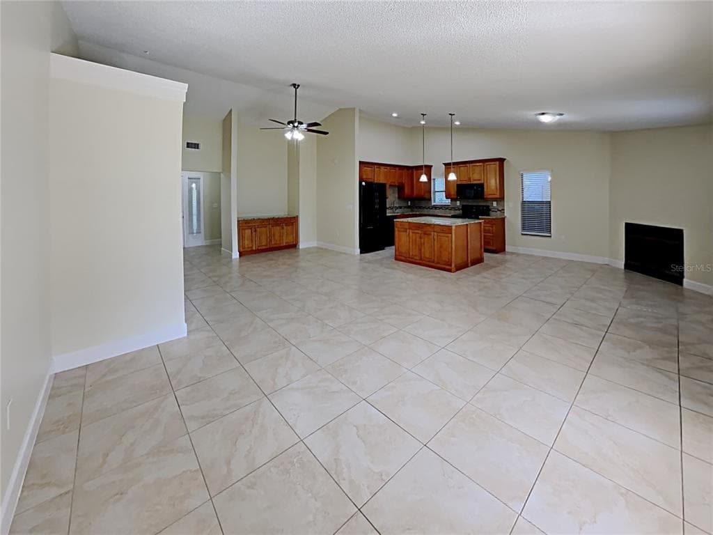 1320 NOELL BOULEVARD, PALM HARBOR, FL 34683 — zdjęcie 4
