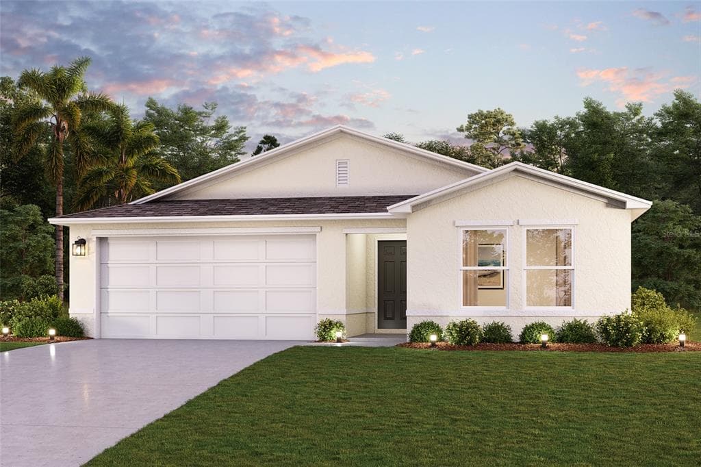 622 MONTCLAIR AVENUE S, LEHIGH ACRES, FL 33974
