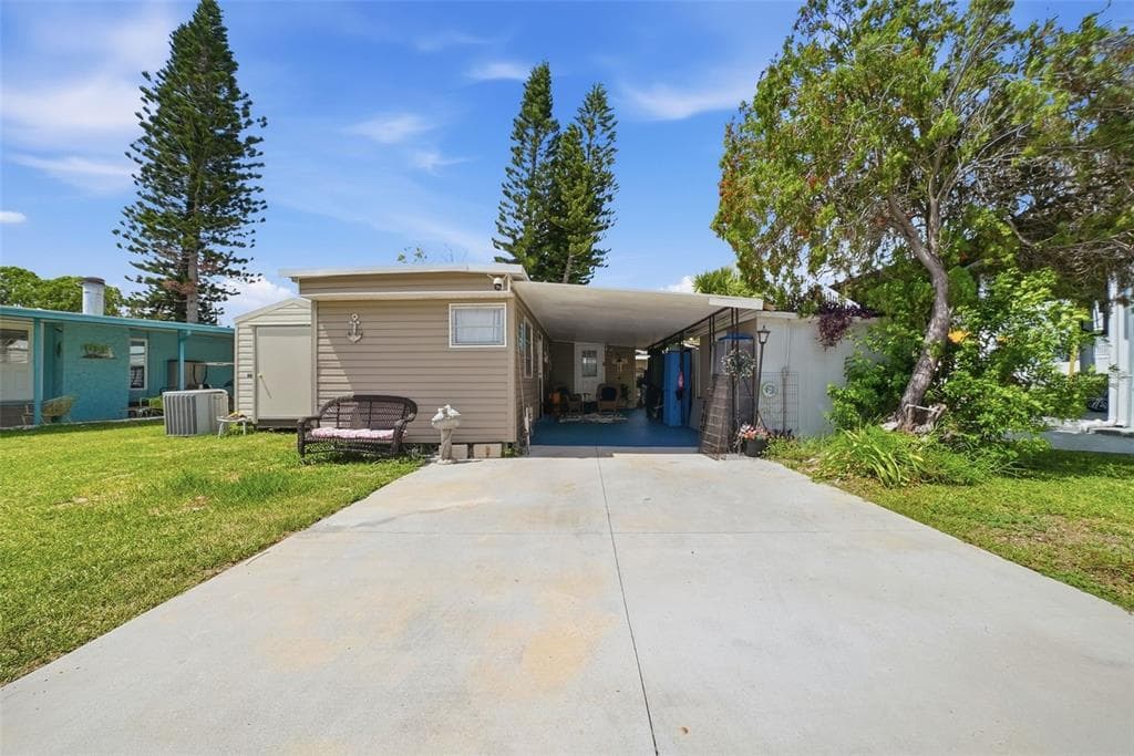 6439 TOWER DRIVE, HUDSON, FL 34667 — zdjęcie 2