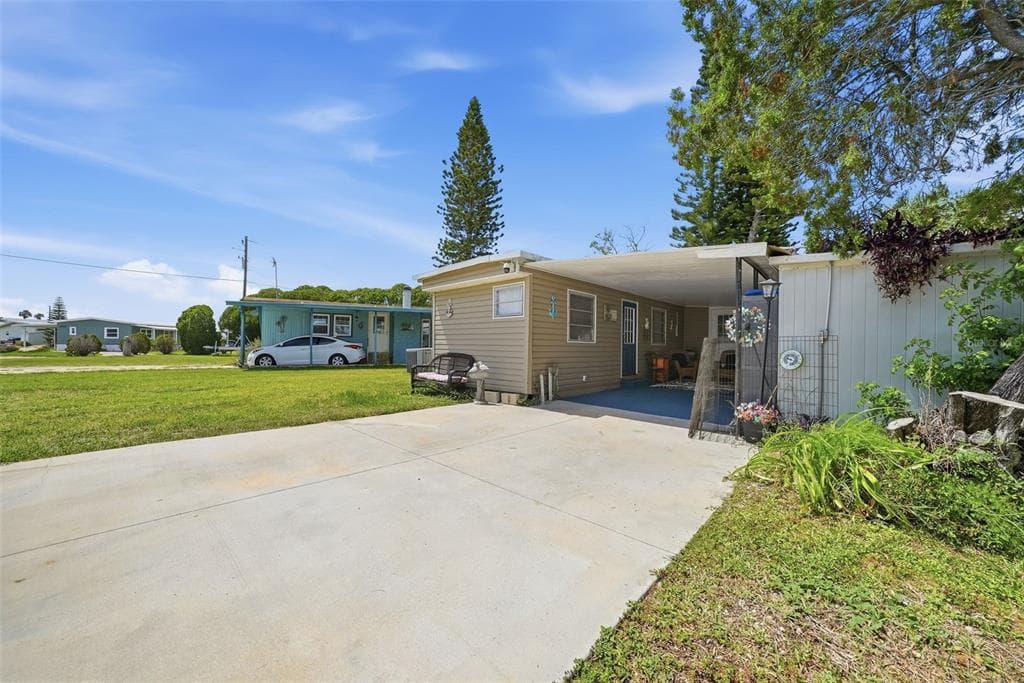 6439 TOWER DRIVE, HUDSON, FL 34667 — zdjęcie 3