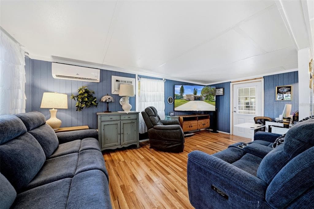 6439 TOWER DRIVE, HUDSON, FL 34667 — zdjęcie 5