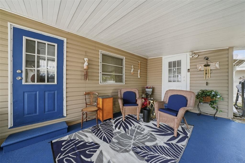 6439 TOWER DRIVE, HUDSON, FL 34667 — zdjęcie 4