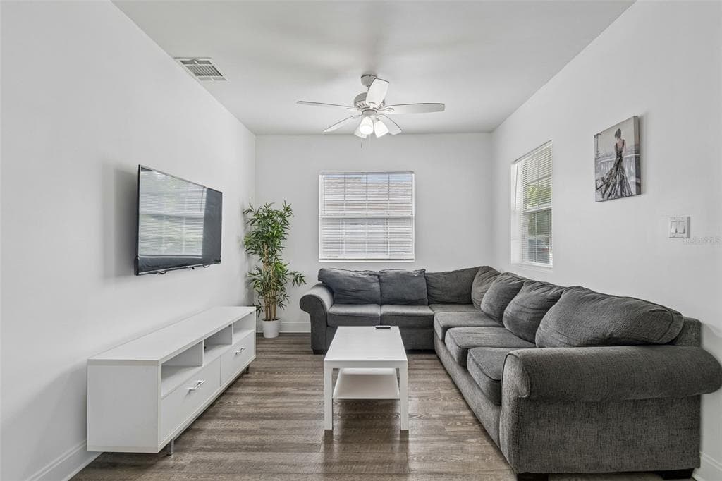 1406 E 23RD AVENUE, TAMPA, FL 33605 — zdjęcie 5