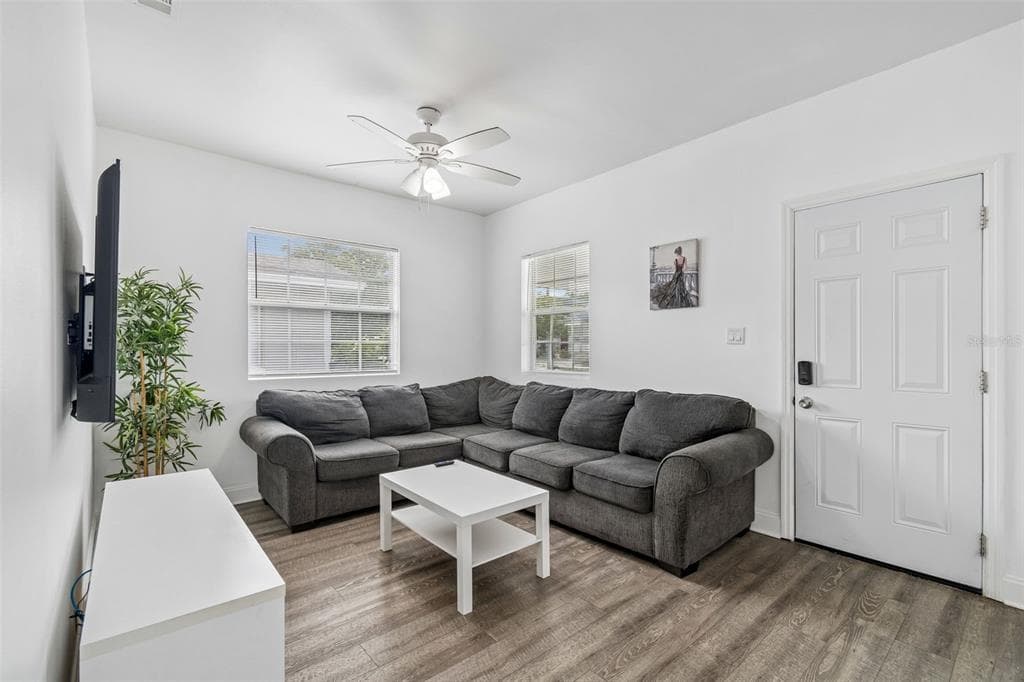 1406 E 23RD AVENUE, TAMPA, FL 33605 — zdjęcie 4
