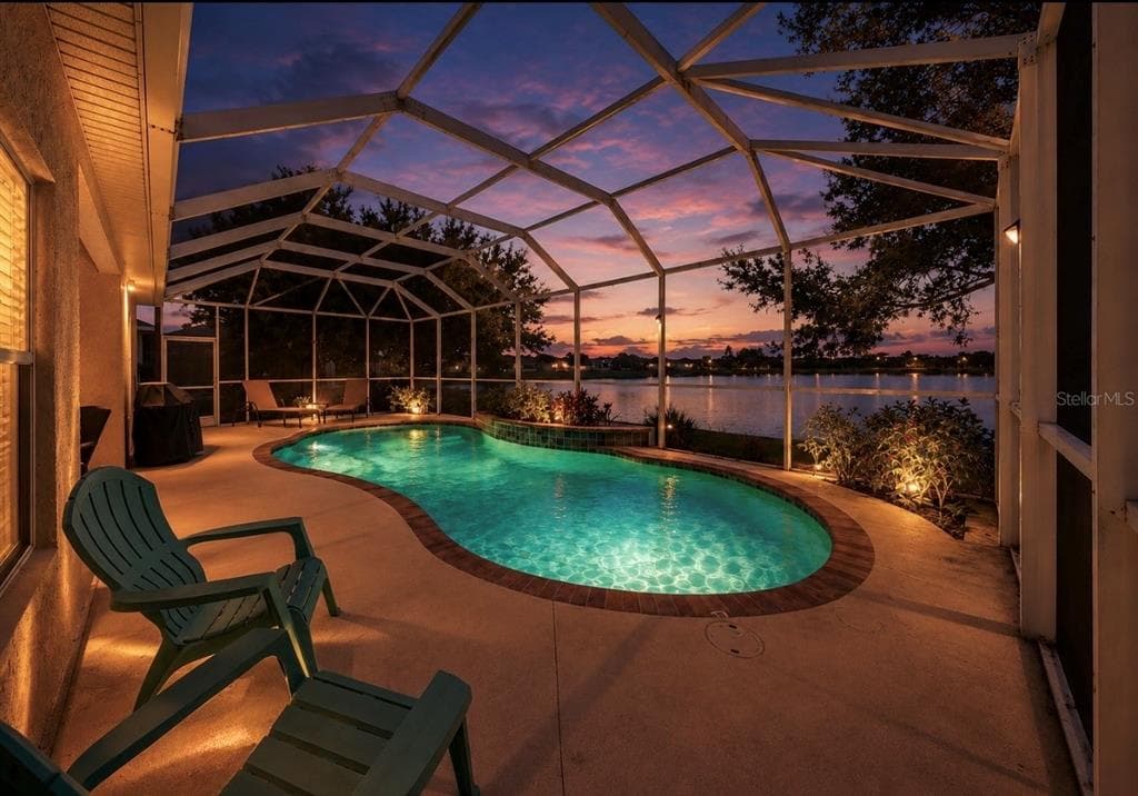 827 SEMINOLE SKY DRIVE, RUSKIN, FL 33570 — zdjęcie 2
