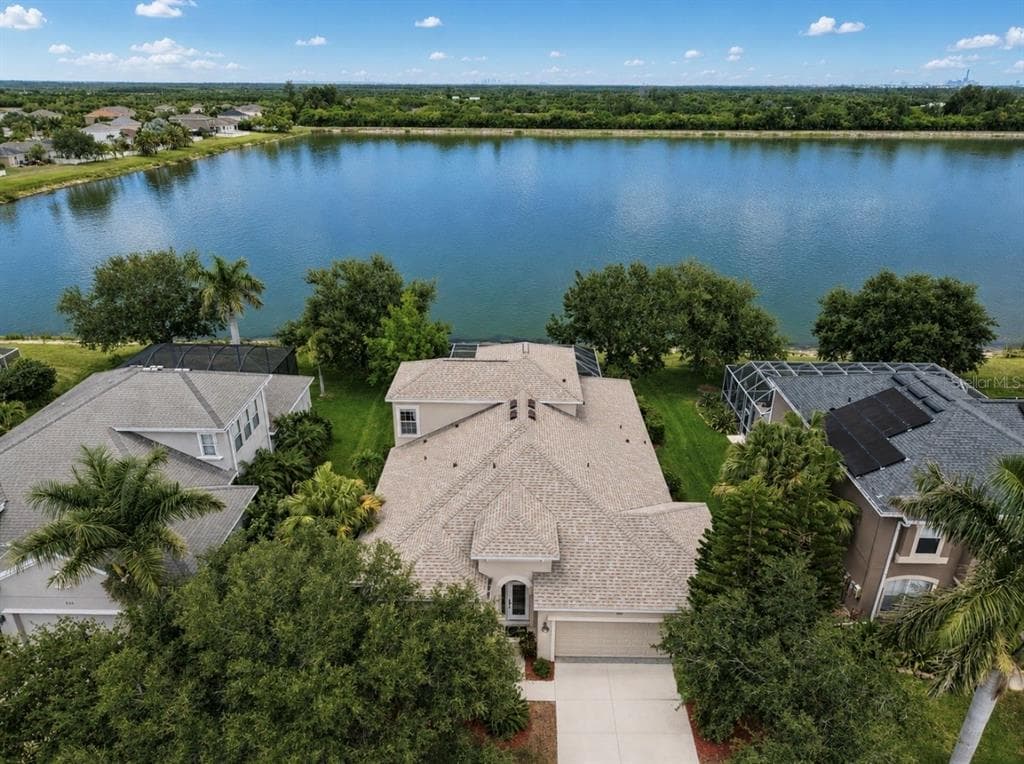 827 SEMINOLE SKY DRIVE, RUSKIN, FL 33570 — zdjęcie 3