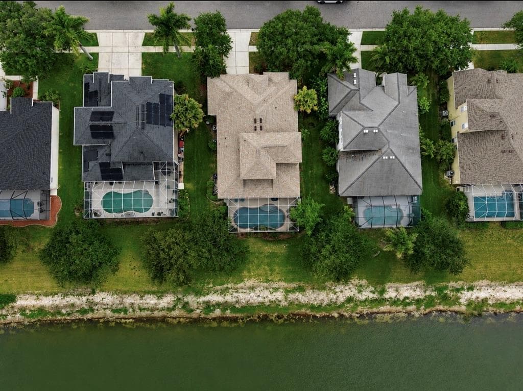827 SEMINOLE SKY DRIVE, RUSKIN, FL 33570 — zdjęcie 4
