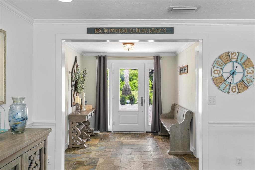 232 QUAY ASSISI, NEW SMYRNA BEACH, FL 32169 — zdjęcie 2