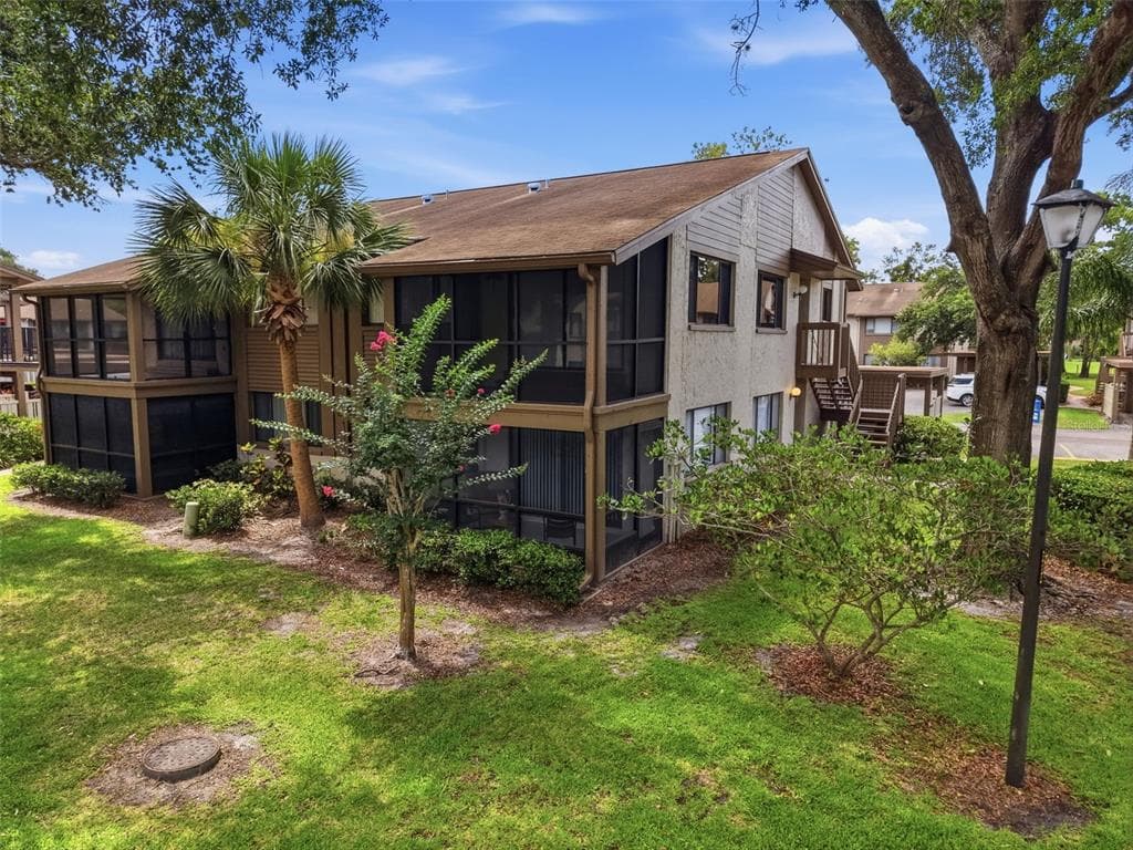 12809 WEDGEWOOD WAY # A, HUDSON, FL 34667 — zdjęcie 3