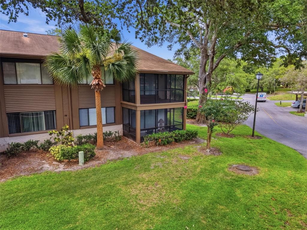 12809 WEDGEWOOD WAY # A, HUDSON, FL 34667 — zdjęcie 5