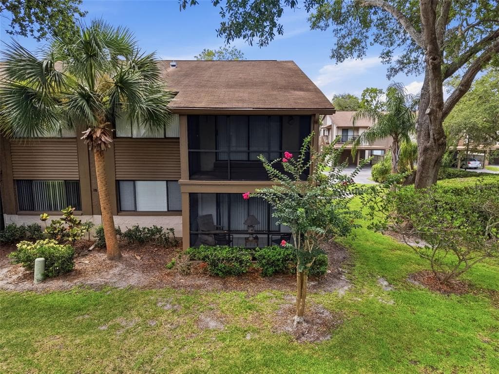 12809 WEDGEWOOD WAY # A, HUDSON, FL 34667 — zdjęcie 4