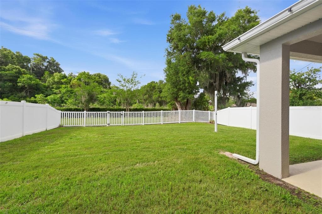 1037 RIVER OTTER WAY, DELAND, FL 32720 — zdjęcie 2