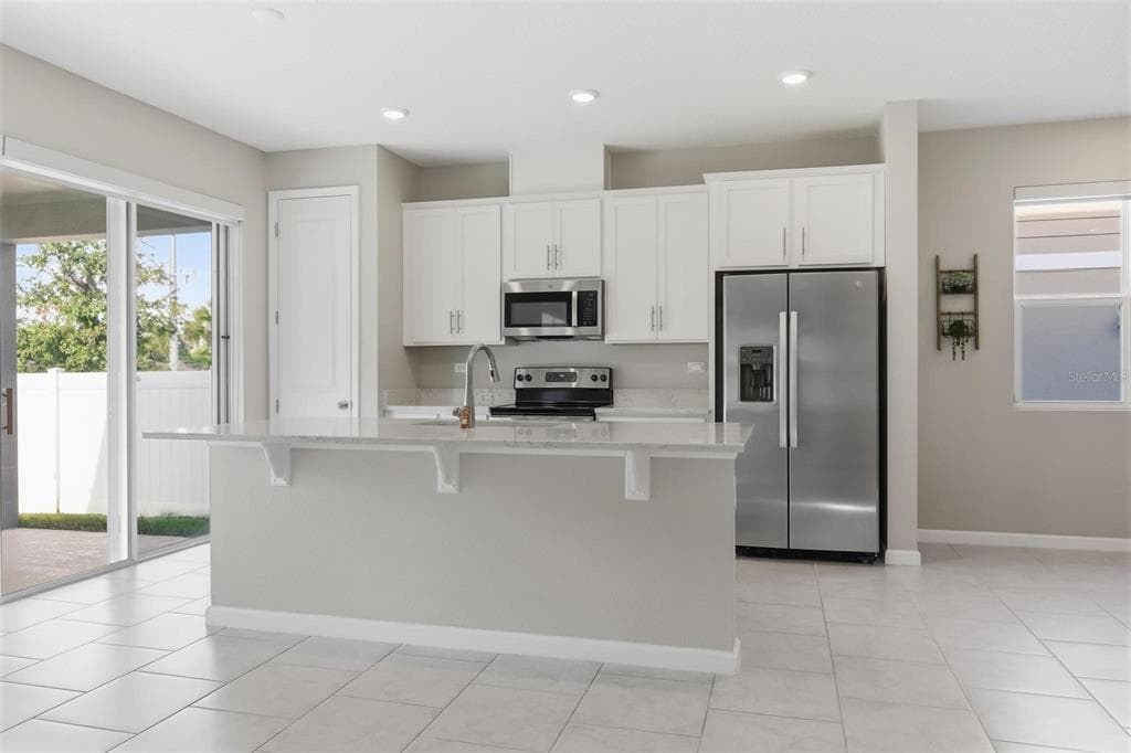 1037 RIVER OTTER WAY, DELAND, FL 32720 — zdjęcie 4
