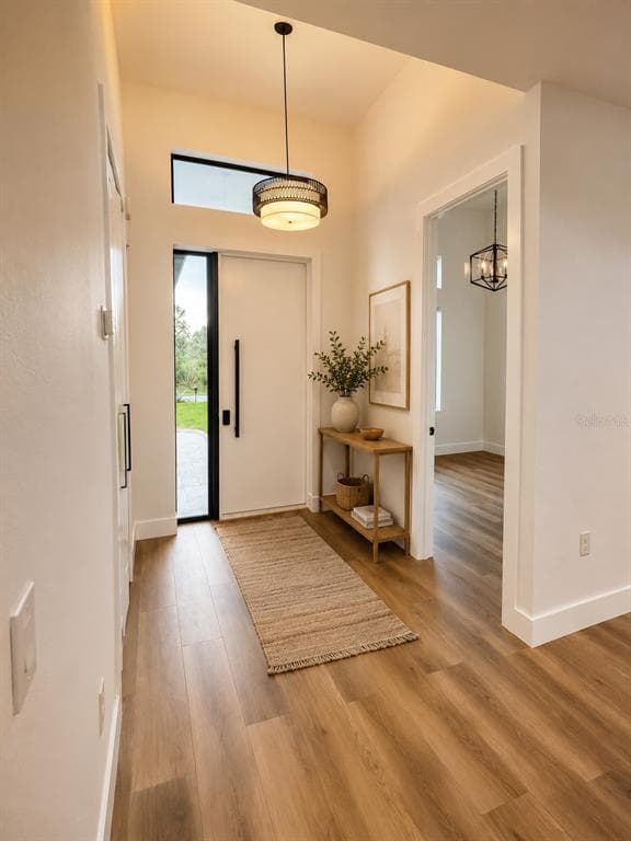 32 SALUDA TERRACE, PORT CHARLOTTE, FL 33953 — zdjęcie 5