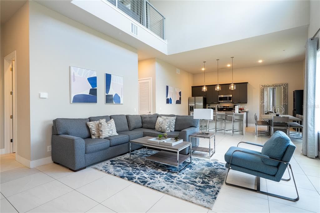 7740 SANDY RIDGE DRIVE # 247, REUNION, FL 34747 — zdjęcie 3