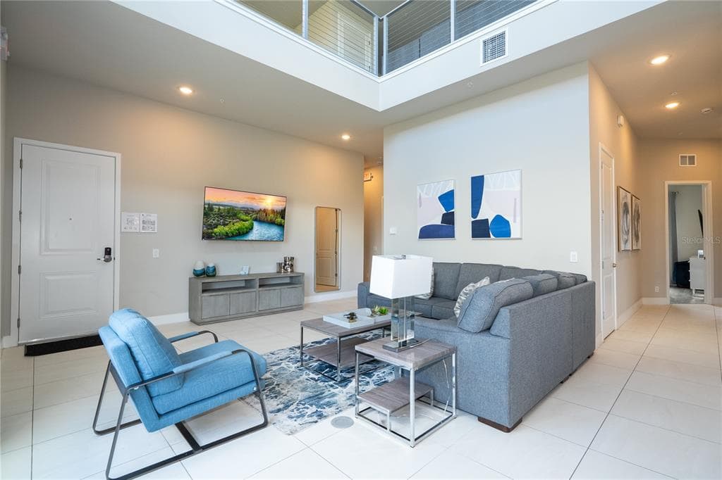 7740 SANDY RIDGE DRIVE # 247, REUNION, FL 34747 — zdjęcie 5