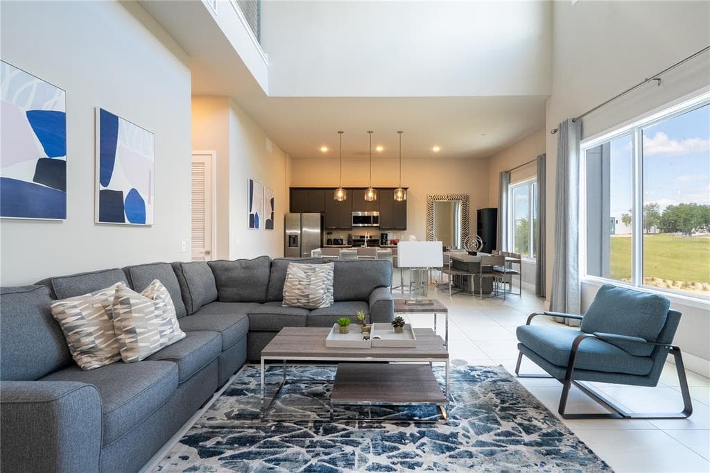 7740 SANDY RIDGE DRIVE # 247, REUNION, FL 34747 — zdjęcie 4