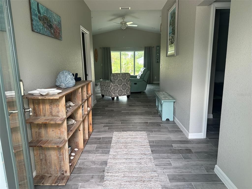 160 SUNSET ROAD, ROTONDA WEST, FL 33947 — zdjęcie 5