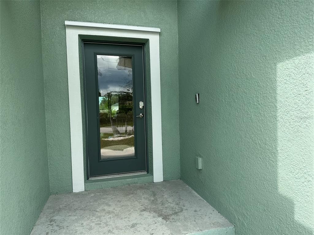 160 SUNSET ROAD, ROTONDA WEST, FL 33947 — zdjęcie 4