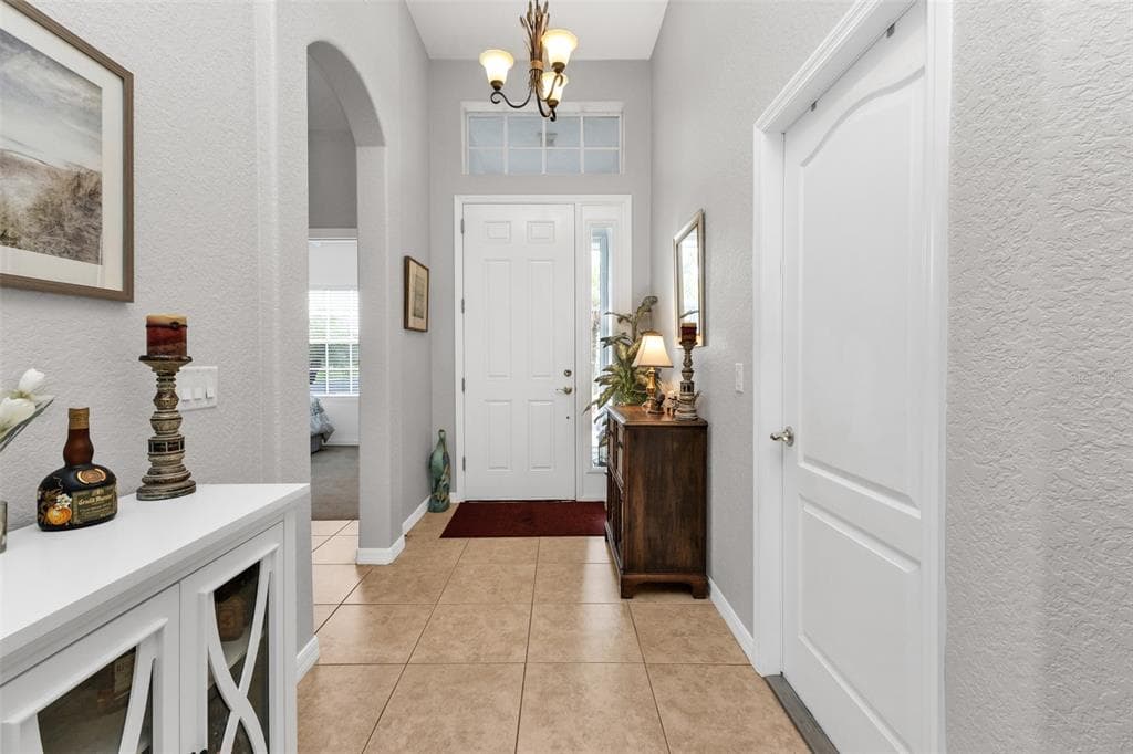 1725 PICCADILLY CIRCLE, PUNTA GORDA, FL 33980 — zdjęcie 3