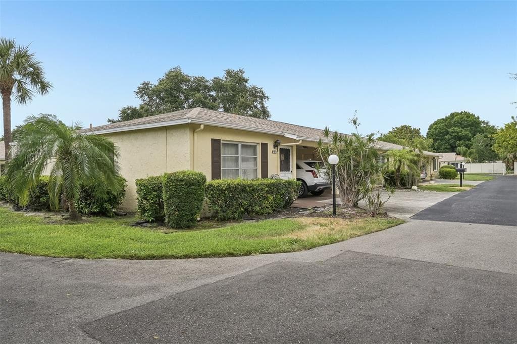390 301 BOULEVARD W # 4D, BRADENTON, FL 34205 — zdjęcie 2