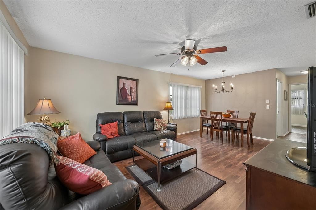 390 301 BOULEVARD W # 4D, BRADENTON, FL 34205 — zdjęcie 5