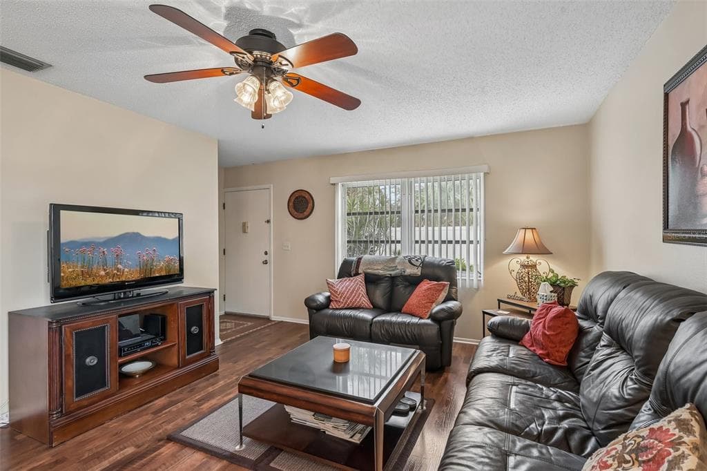 390 301 BOULEVARD W # 4D, BRADENTON, FL 34205 — zdjęcie 4